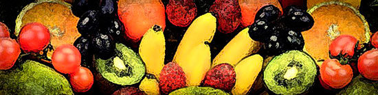 comer-escalar-cuando-5