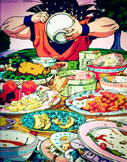 comer-escalar-cuando-6