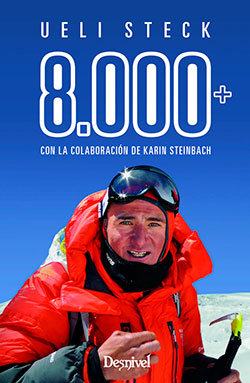 Steck