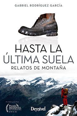 suela