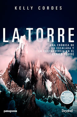 torre