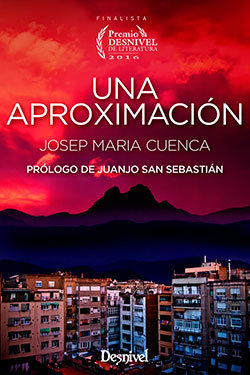 una-aproximación