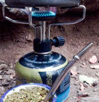 mate-escalada