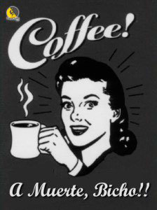 Cafe-a-muerte-escalada-deportiva-bloque