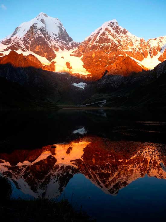 huayhuash1