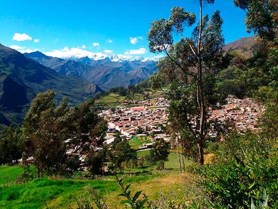 huayhuash7