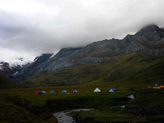 huayhuash9
