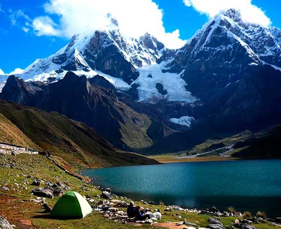 huayhuash10