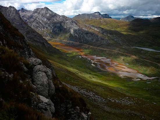 huayhuash8