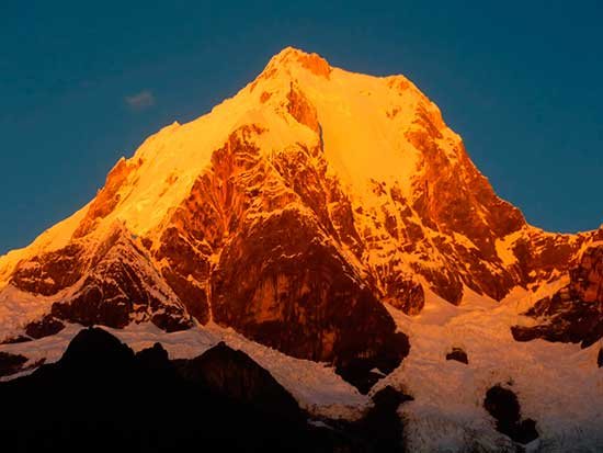 huayhuash11