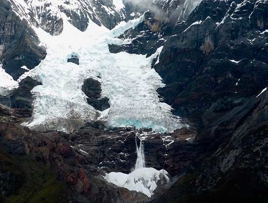 huayhuash12