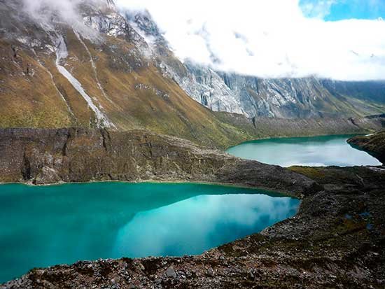 huayhuash14