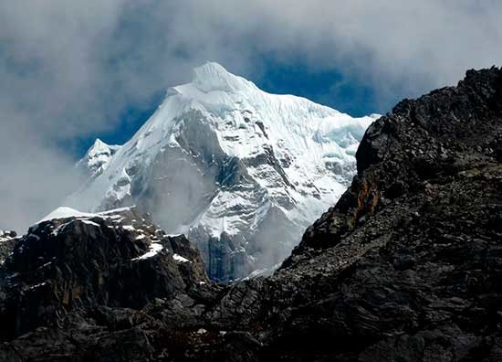 huayhuash15