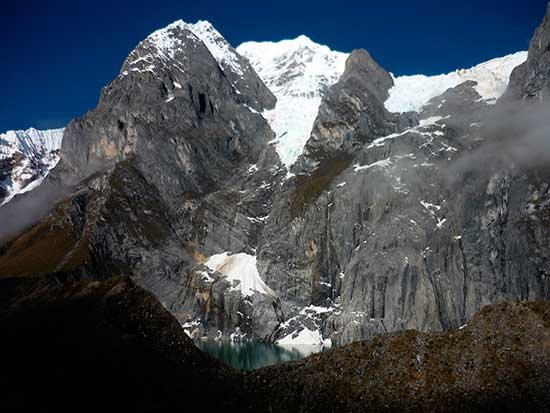 huayhuash13