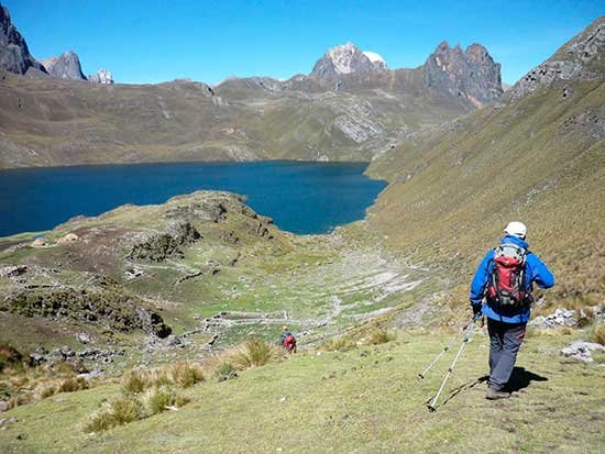 huayhuash17