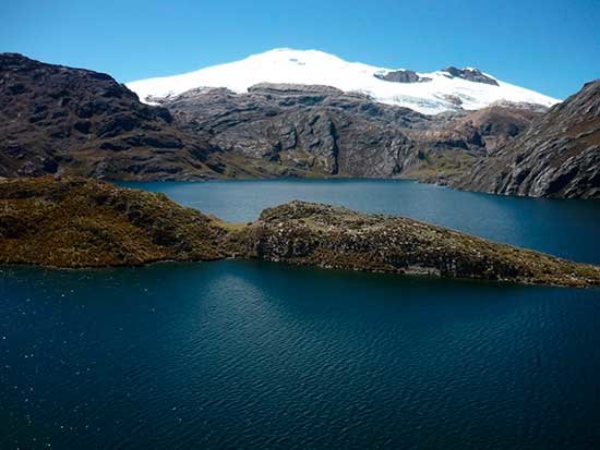 huayhuash18