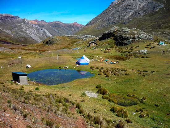huayhuash19