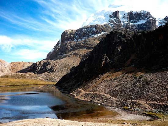 huayhuash20