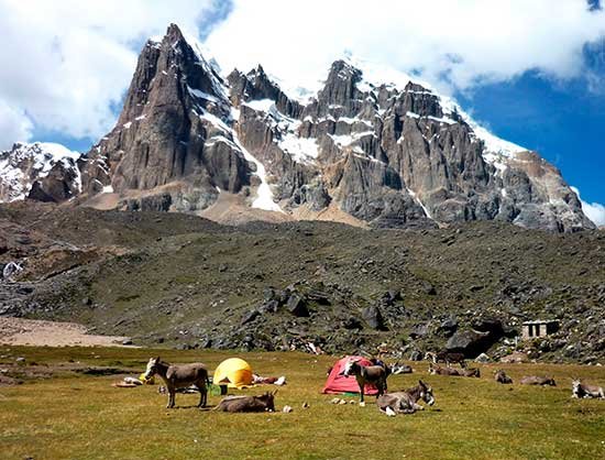 huayhuash22