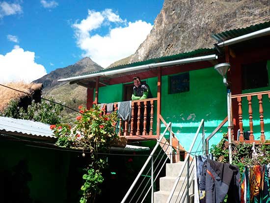 huayhuash23