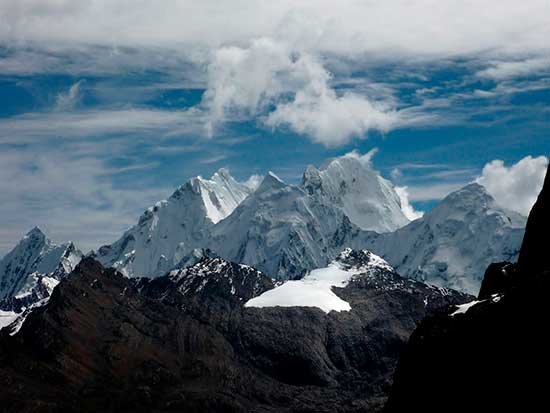 huayhuash21