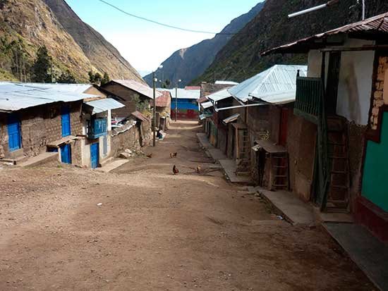 huayhuash24