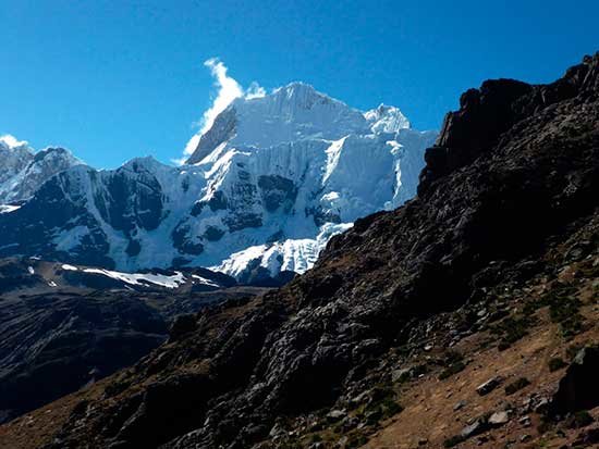huayhuash26
