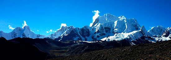 huayhuash27
