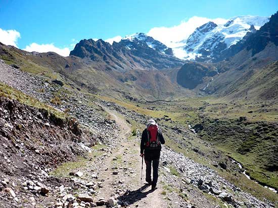 huayhuash25