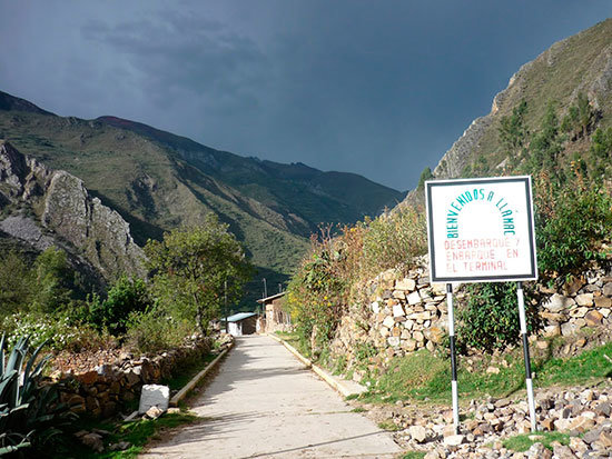 huayhuash29