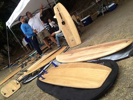 primer-encuentro-europeo-tablas-surf-ecologicas-1