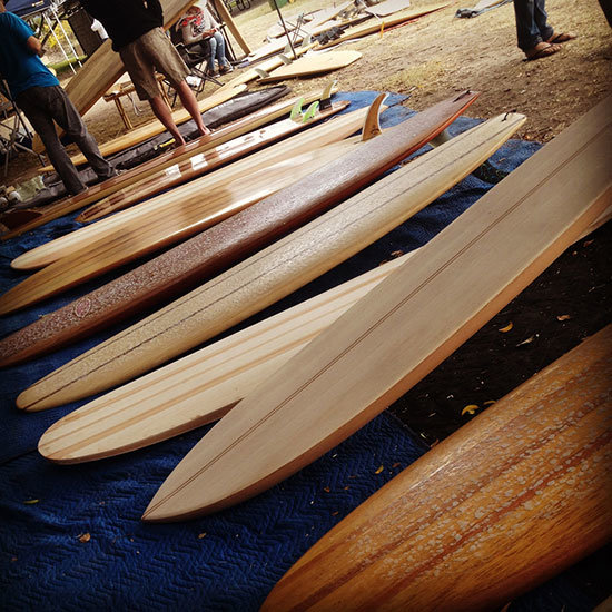 primer-encuentro-europeo-tablas-surf-ecologicas-5