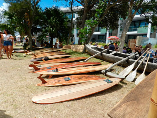 primer-encuentro-europeo-tablas-surf-ecologicas-6