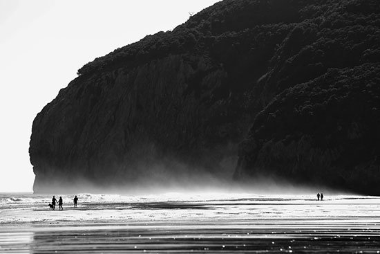 primer-encuentro-europeo-tablas-surf-ecologicas-7