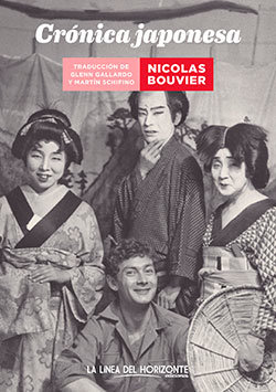 cronica-japonesa