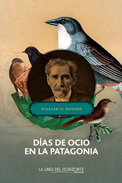 dias-de-ocio-en-la-patagonia