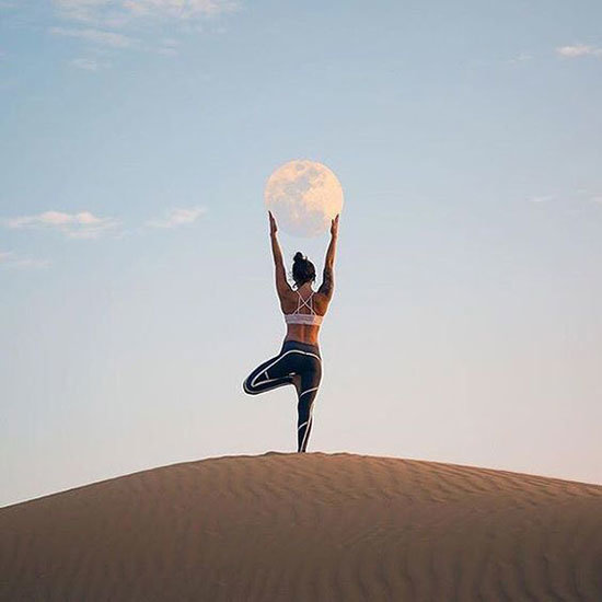 real-yoga-1