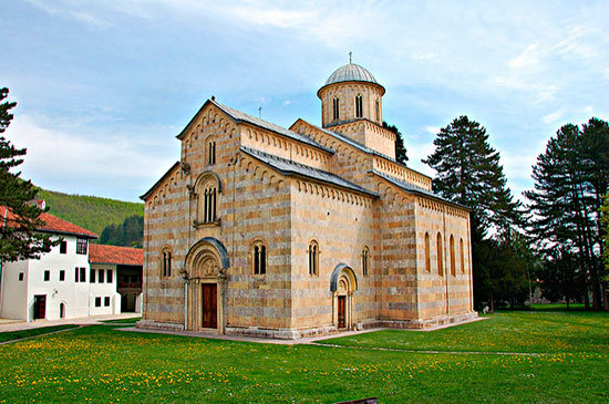 kosovo