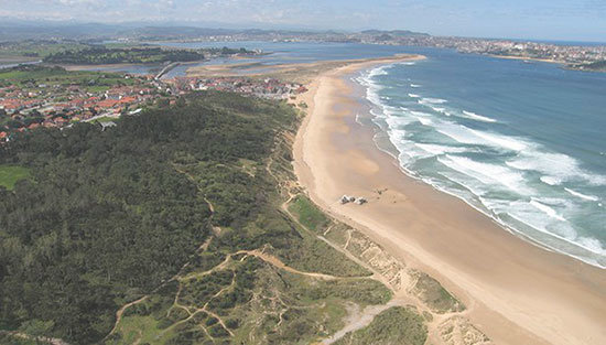 somo-madrid-surf-school-la-madrilena-de-surf