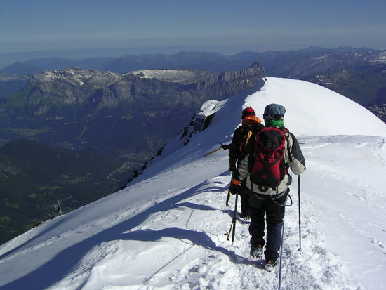 descenso-despues-de-cima