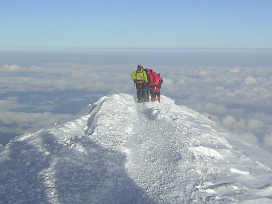 Llegandoa-la-cima