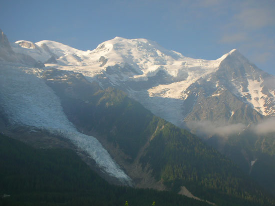 Mont-Blanc-Bossons-(2)