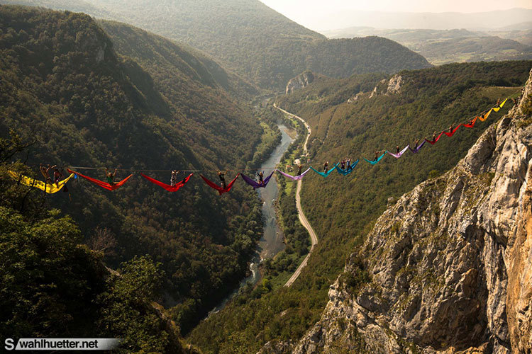 bosnia-2