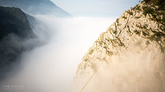 bosnia-9