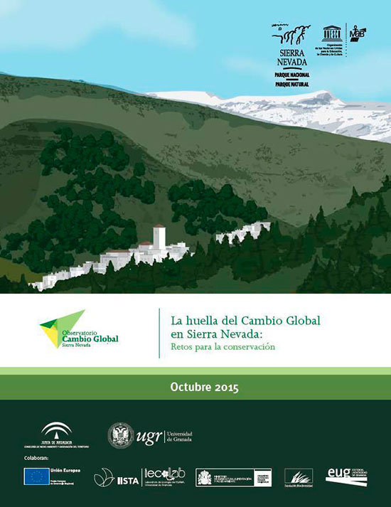 sierra-nevada-libro