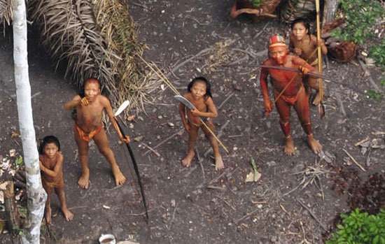 genocidio-indigenas-2