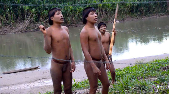 indigenas-3