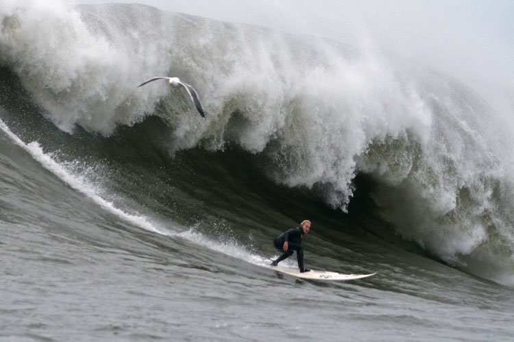 Keala-Kennelly-Mavericks-1