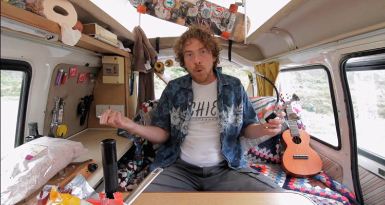 van-life-crayfish-films