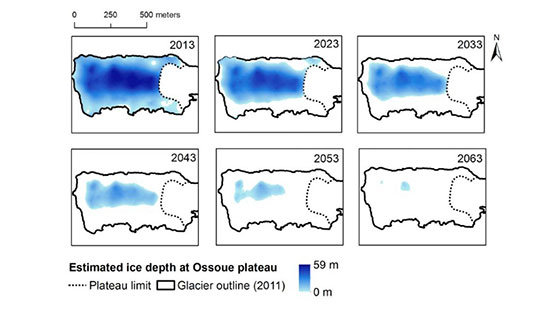 Glaciar-Ossue-1